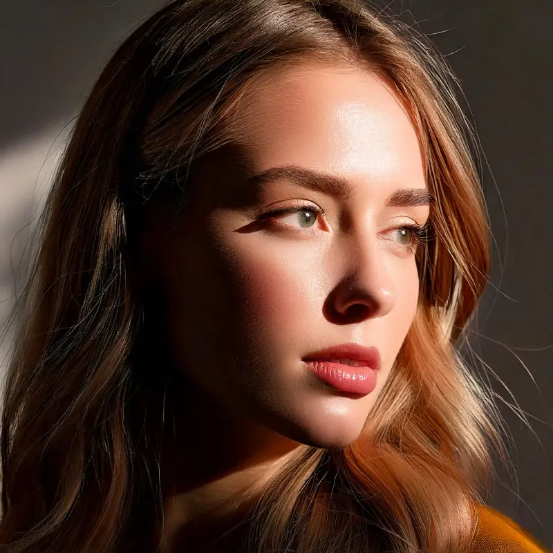 Blog da Pele - Novo site em breve